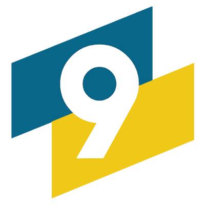 go9media-logo